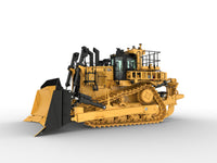 D10N