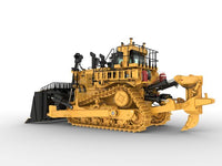 D10R