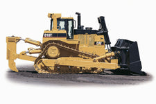 D10T