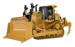 D9T