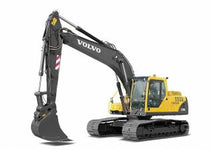 EC200B.