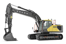 EC210.
