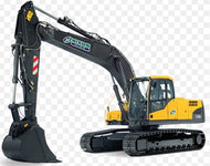 EC210C.
