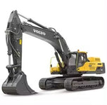 EC460BLC.