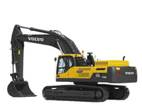 EC480
