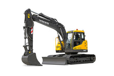ECR145C