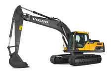 EC200D