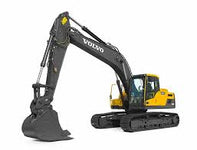 EC220D