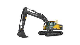 EC220E