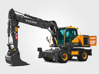 EW180C