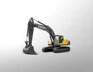 EC240CLD