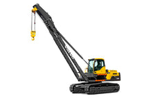 PL3005D