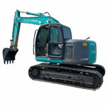 SK115SRDZ