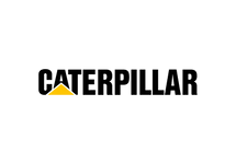 Pumps Caterpillar