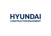 Pumps Hyundai