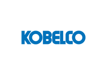 Pumps Kobelco