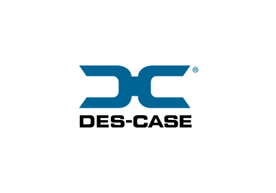 Descase