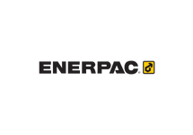 Enerpac