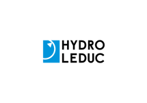 Hydro Leduc