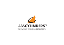 ABS Cylinders