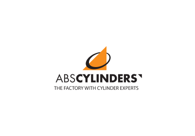 ABS Cylinders