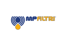 MPFiltri