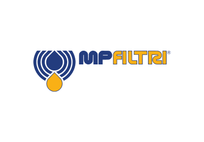 MPFiltri