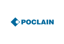 Poclain