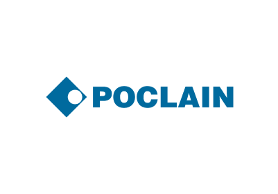 Poclain