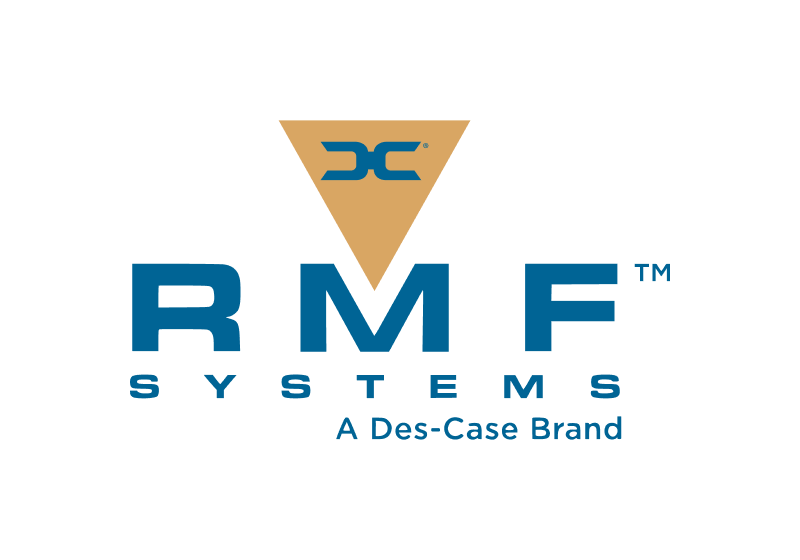 RMF Systems