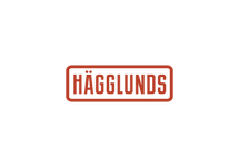 Hägglunds