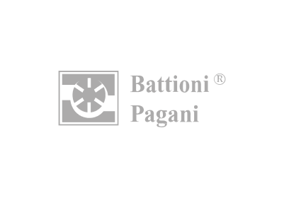 Battioni Pagani