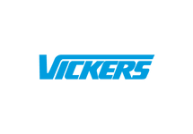 Vickers