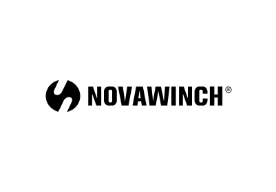 Novawinch