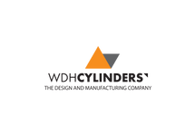 WDH Cylinders