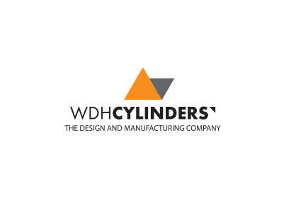WDH Cylinders