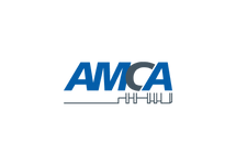 Amca
