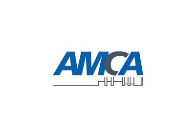 Amca