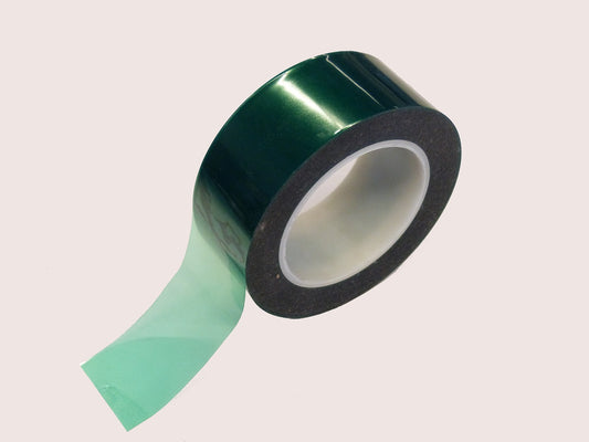REPAIR SHOP PRODUCT