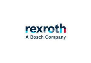 Bosch Rexroth