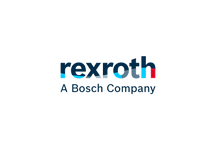 Motors Rexroth