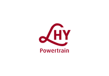 LHY Powertrain