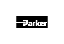 Motors Parker