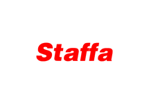 Motors Staffa