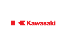 Pumps Kawasaki