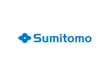 Sumitomo
