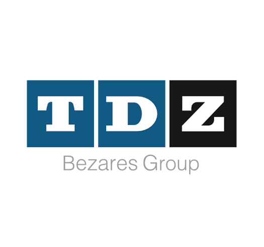 TDZ