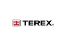 Pumps Terex