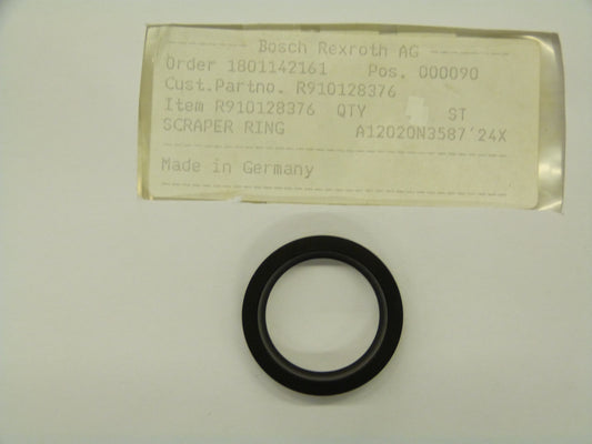 Image 1 of WIPER