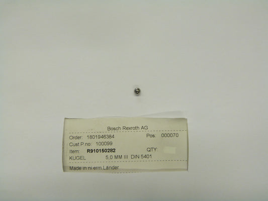 Image 1 of BALL